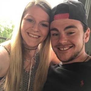 Meet your Posher, Shannon